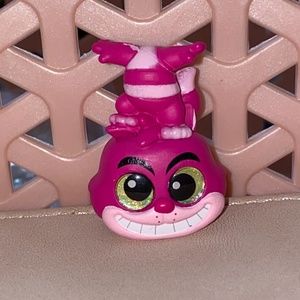 Cheshire Cat (Series 6)